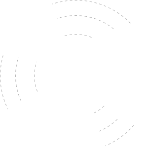 Avicola REPRODUCIR Genética S.A.S.