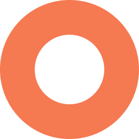 REPRODUCIR Genética Avícola S.A.S. Colombia